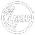 MeinLachs Aktions-Shop